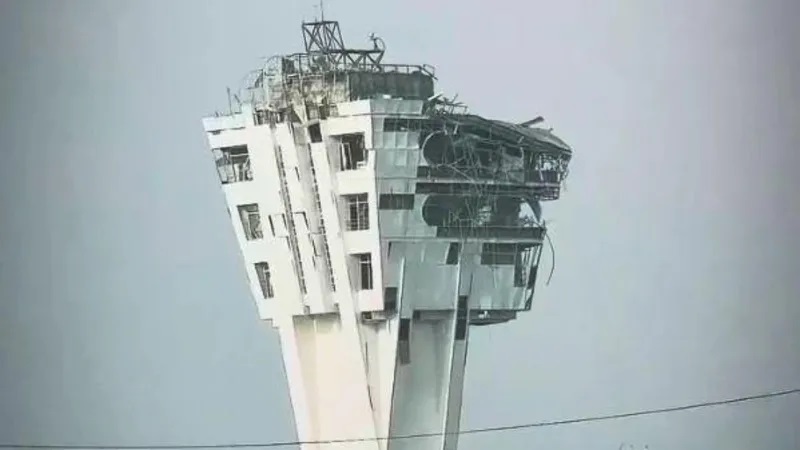 Tower-ka Dekedda Chabahar.jpg